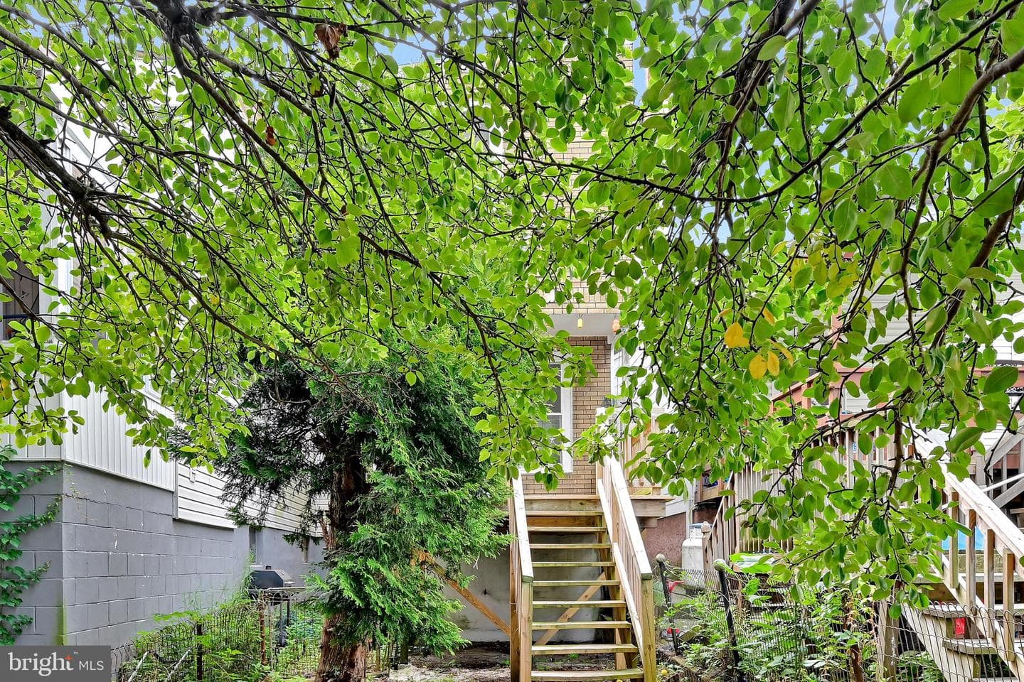 1746 W Norwegian Street photo 28