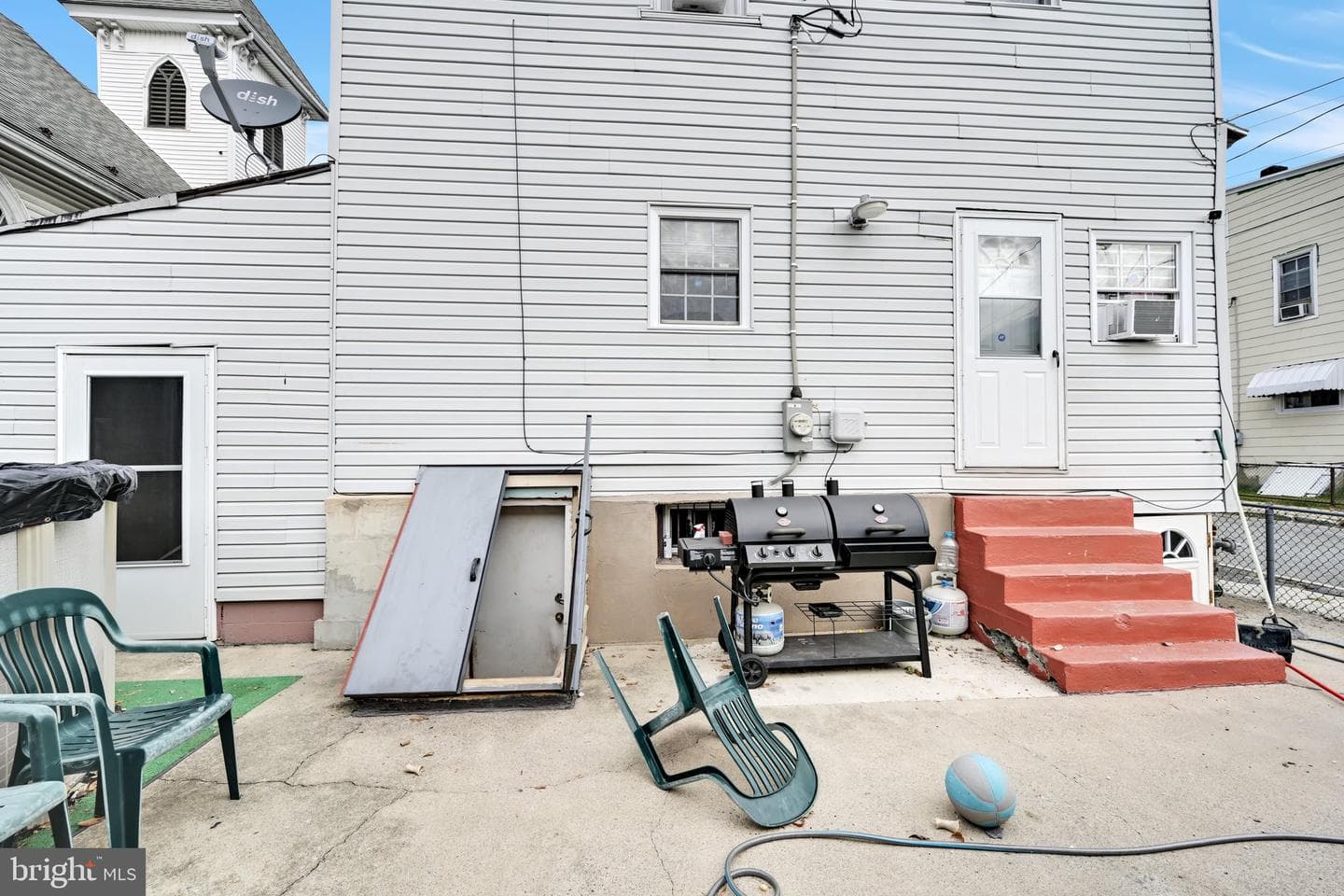 219 Pike Street photo 33