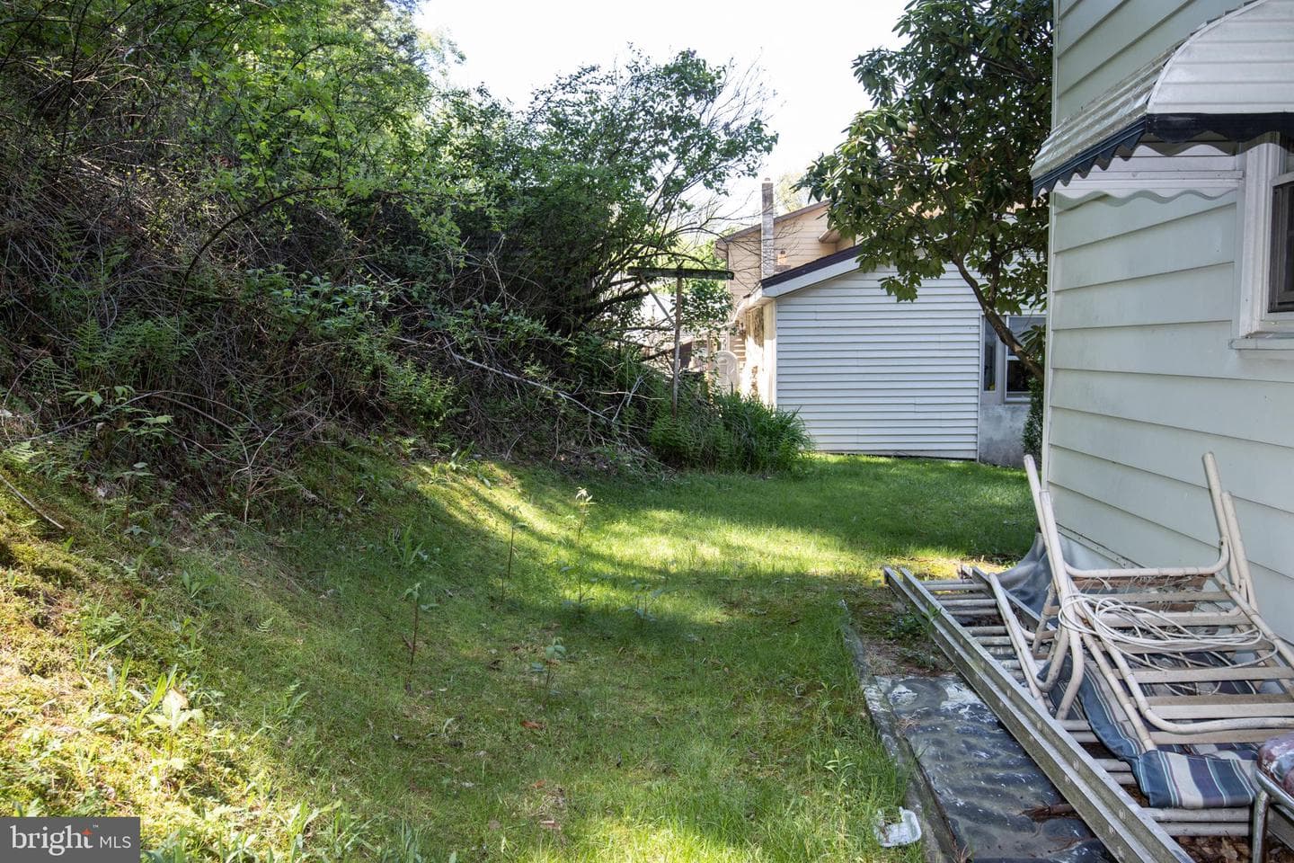 120 Low Road photo 19