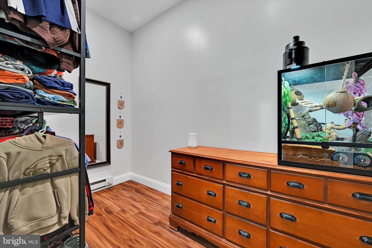 228 E Tammany Street photo 22
