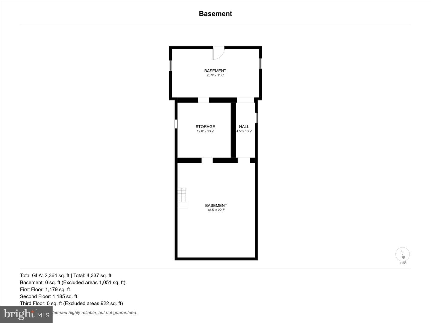 228 E Tammany Street photo 38