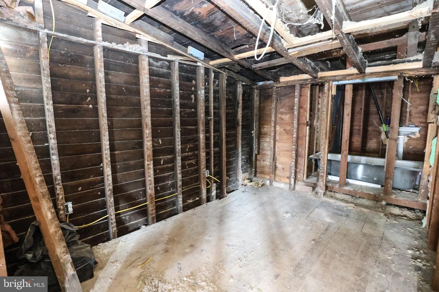 152 W Railroad Street photo 11