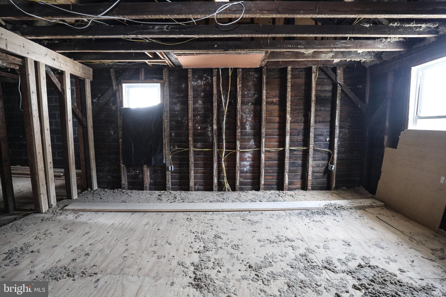 152 W Railroad Street photo 12