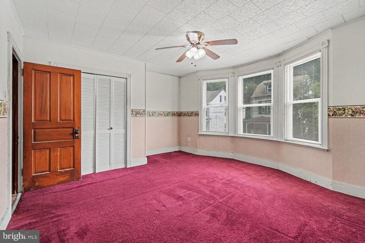 835 W Water Street photo 14