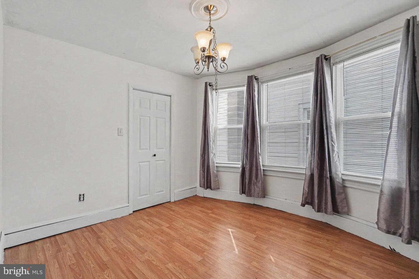 835 W Water Street photo 17