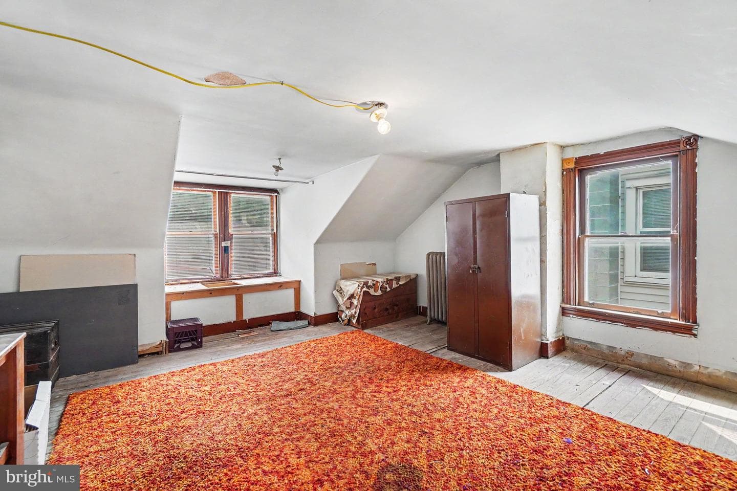 835 W Water Street photo 21