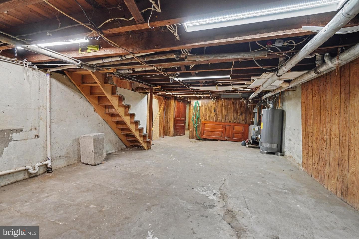 835 W Water Street photo 23
