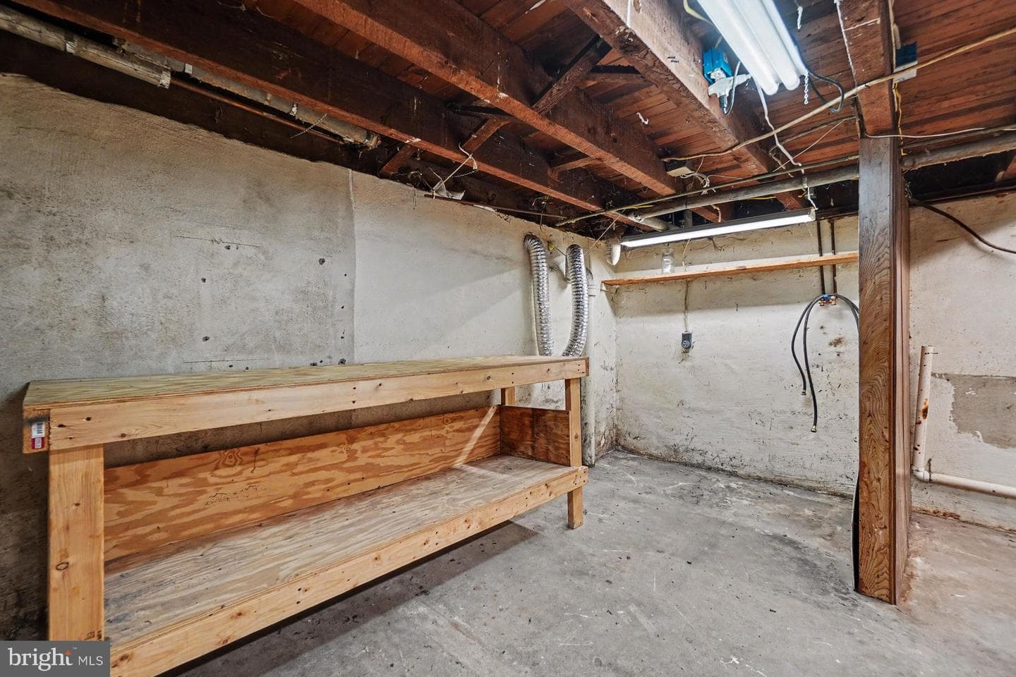 835 W Water Street photo 24