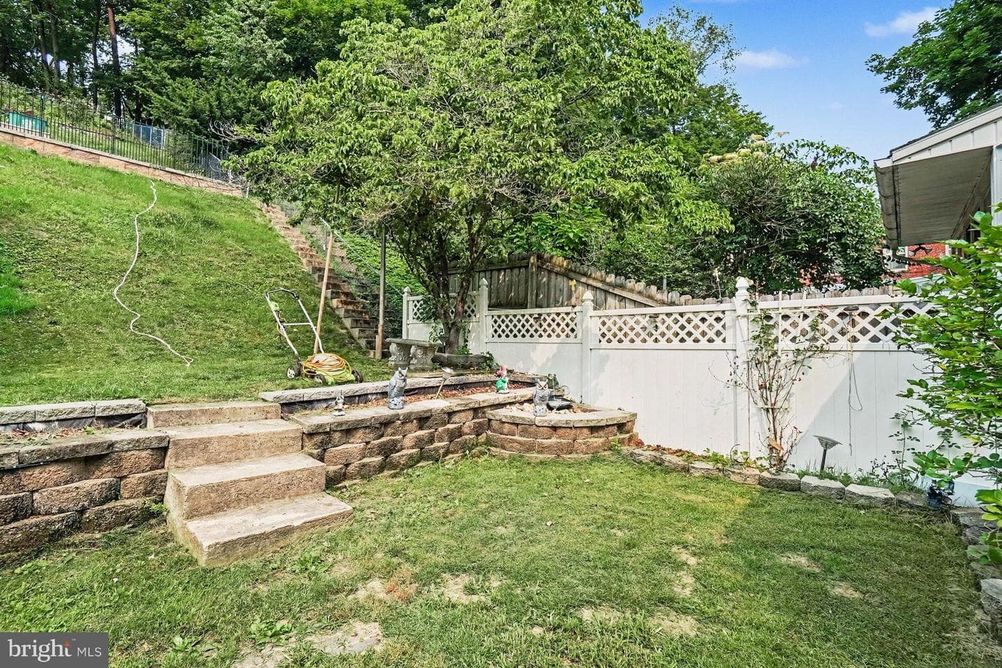 835 W Water Street photo 27