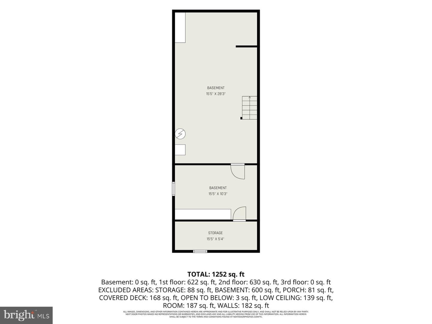 835 W Water Street photo 29
