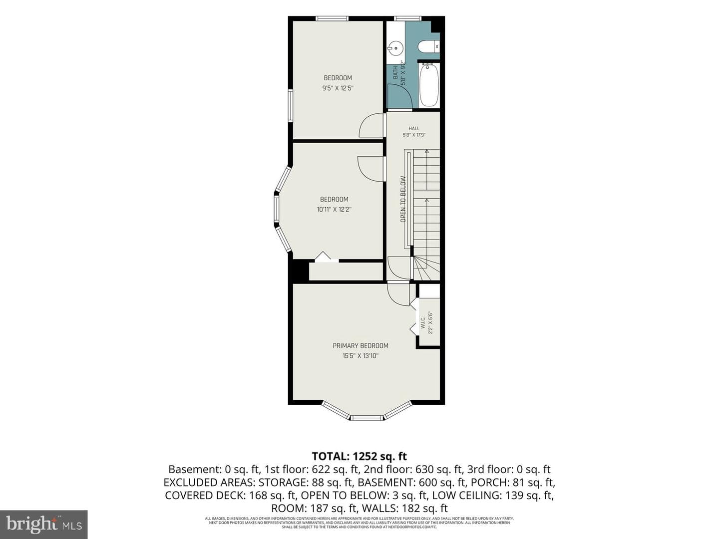 835 W Water Street photo 31