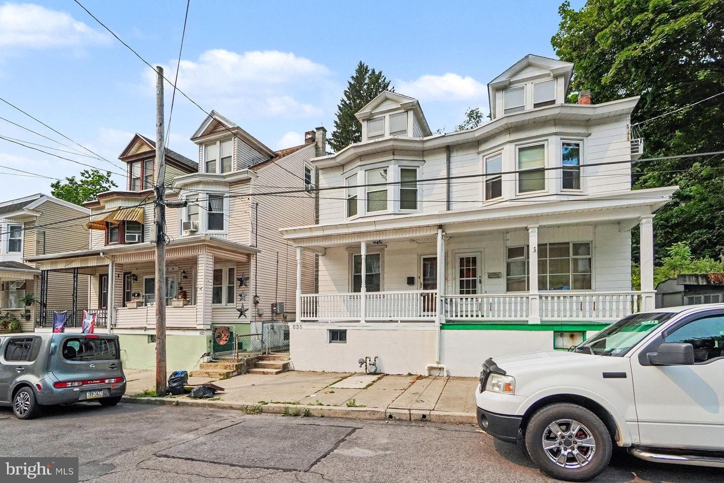 835 W Water Street photo 4