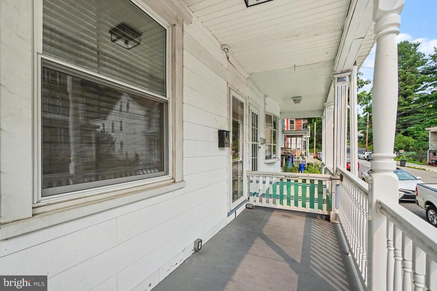 835 W Water Street photo 5