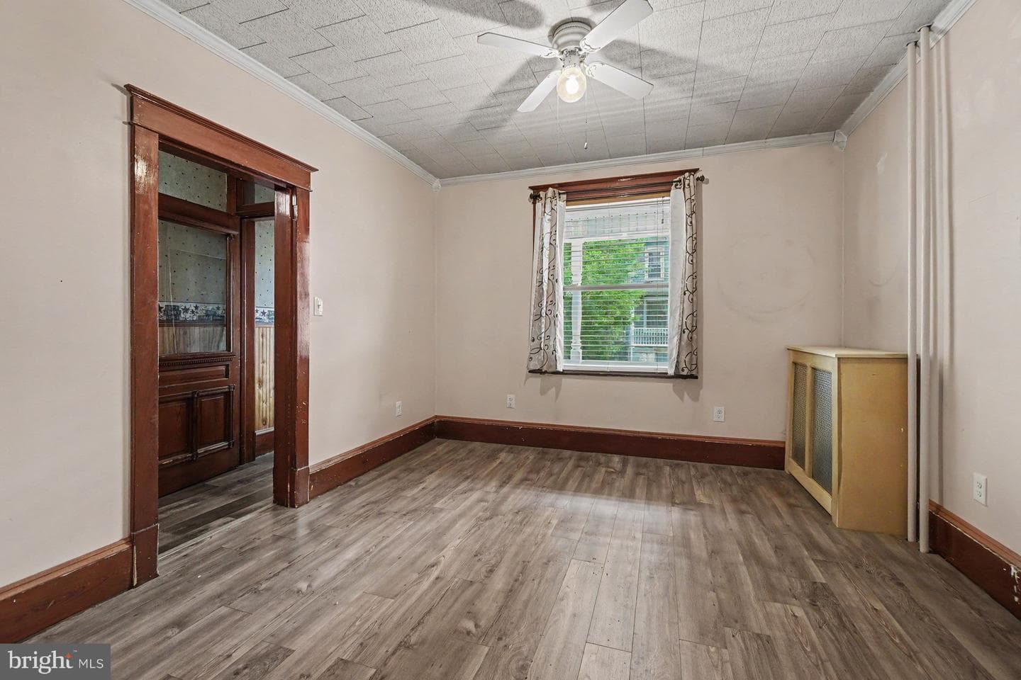 835 W Water Street photo 7