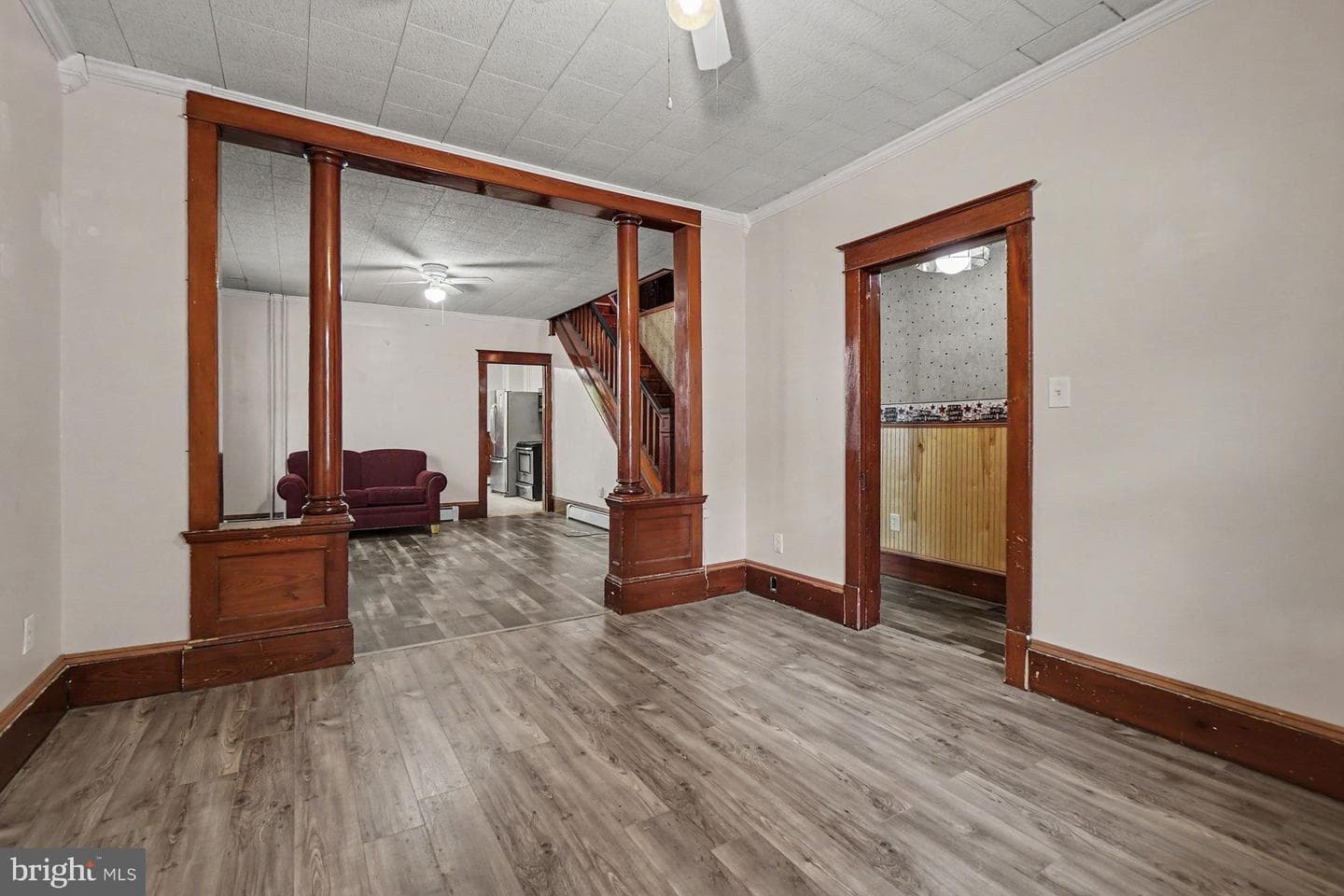 835 W Water Street photo 8