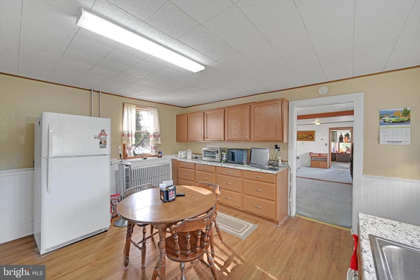 702 Port Carbon- Saint Clair Highway photo 12