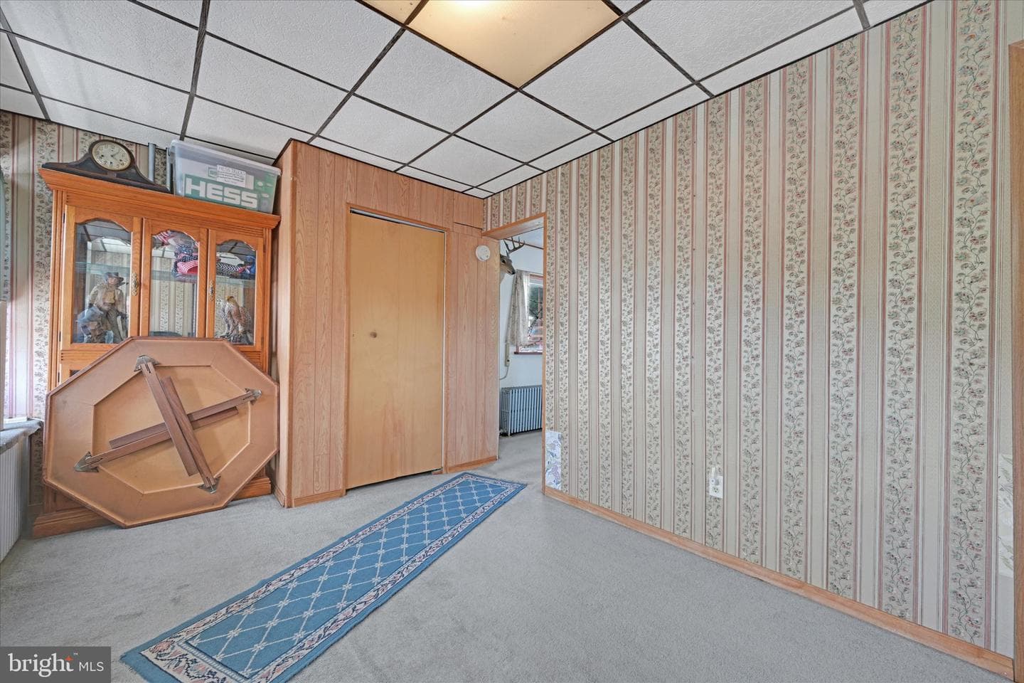 702 Port Carbon- Saint Clair Highway photo 14
