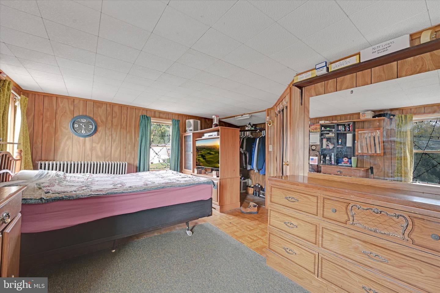 702 Port Carbon- Saint Clair Highway photo 16