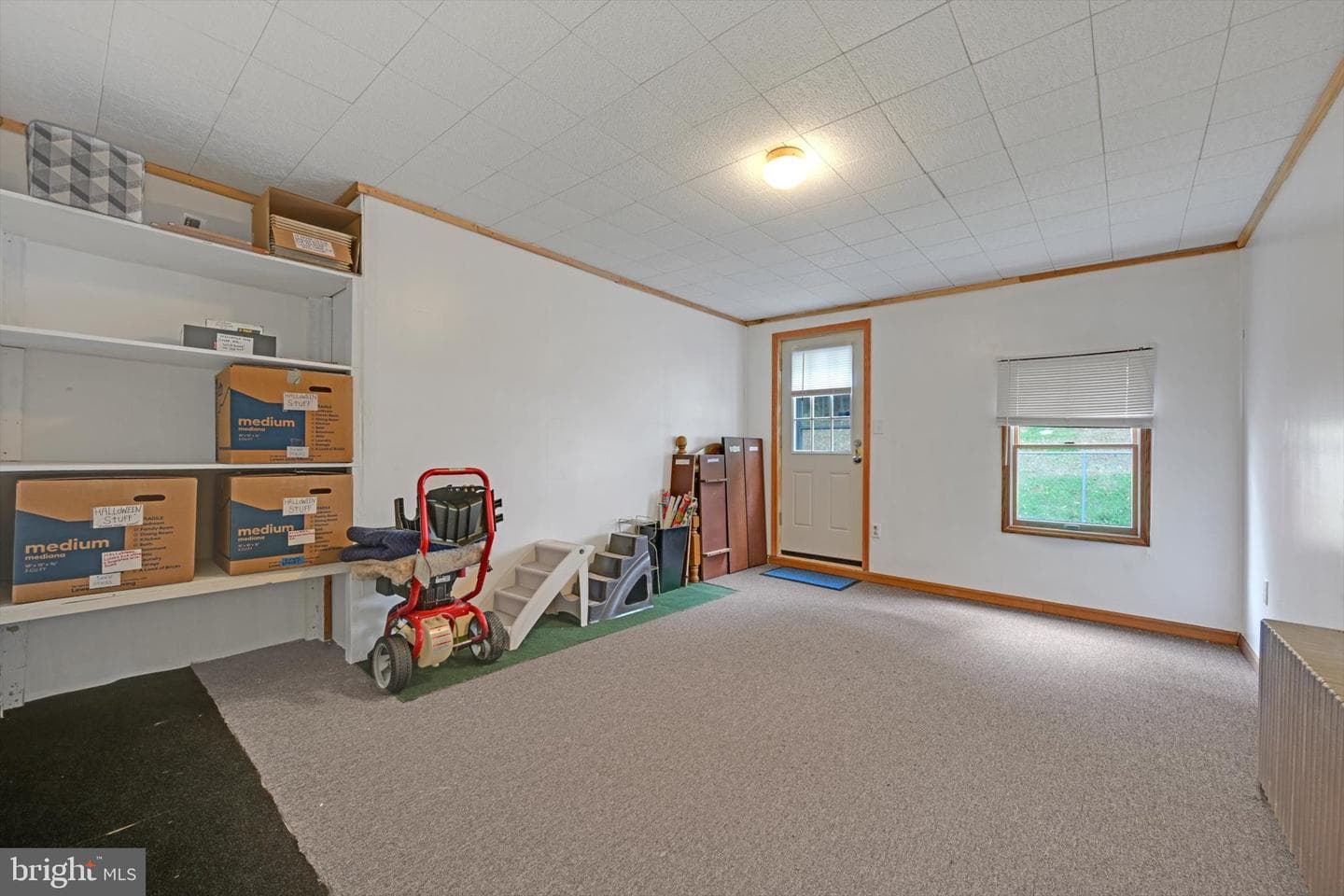 702 Port Carbon- Saint Clair Highway photo 19