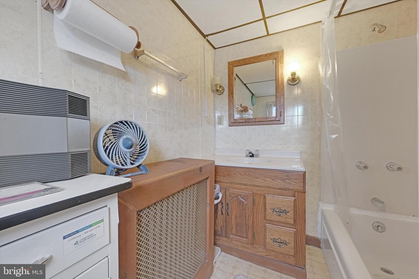 702 Port Carbon- Saint Clair Highway photo 20