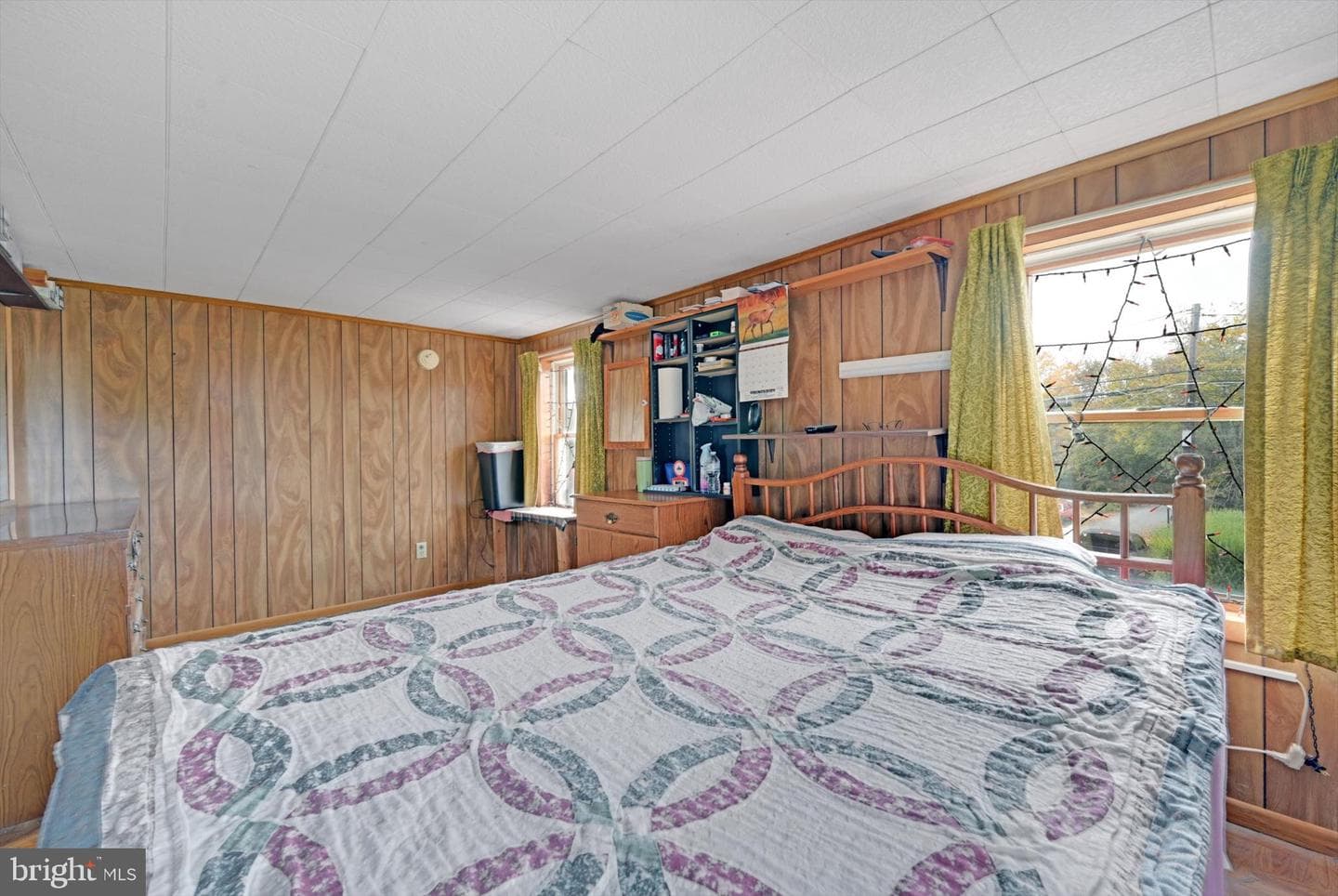 702 Port Carbon- Saint Clair Highway photo 30