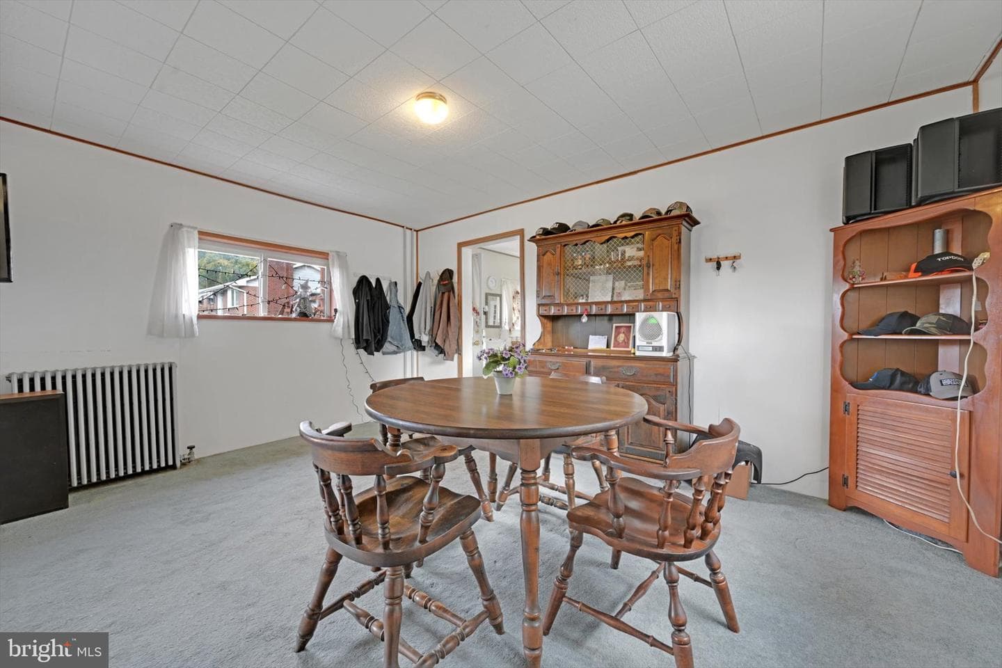 702 Port Carbon- Saint Clair Highway photo 31