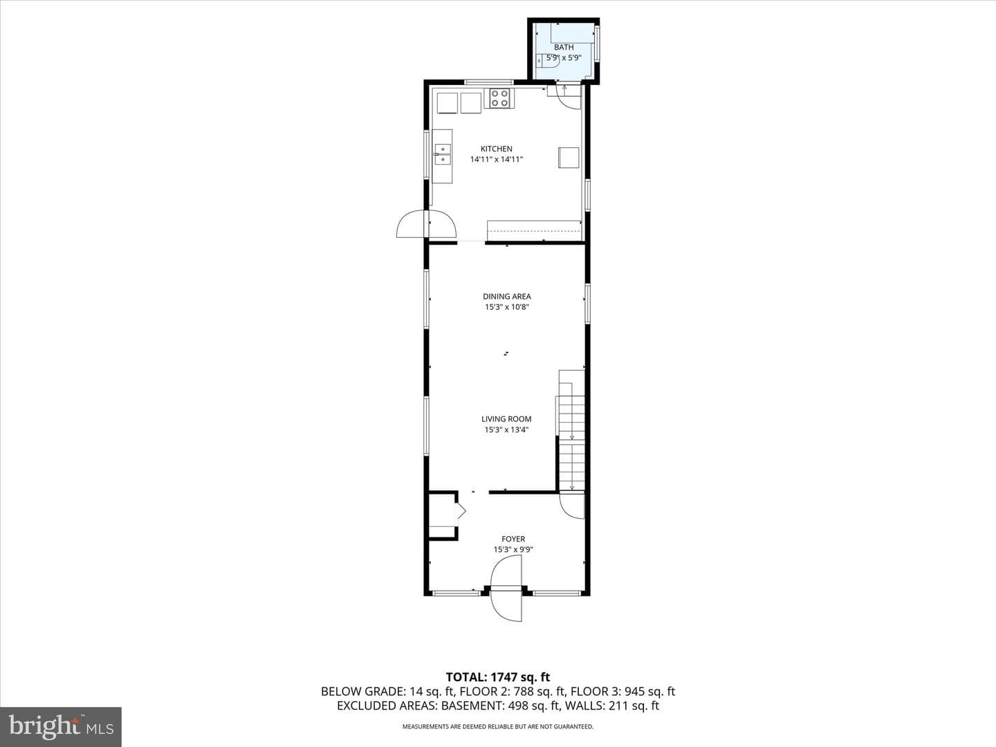 702 Port Carbon- Saint Clair Highway photo 34