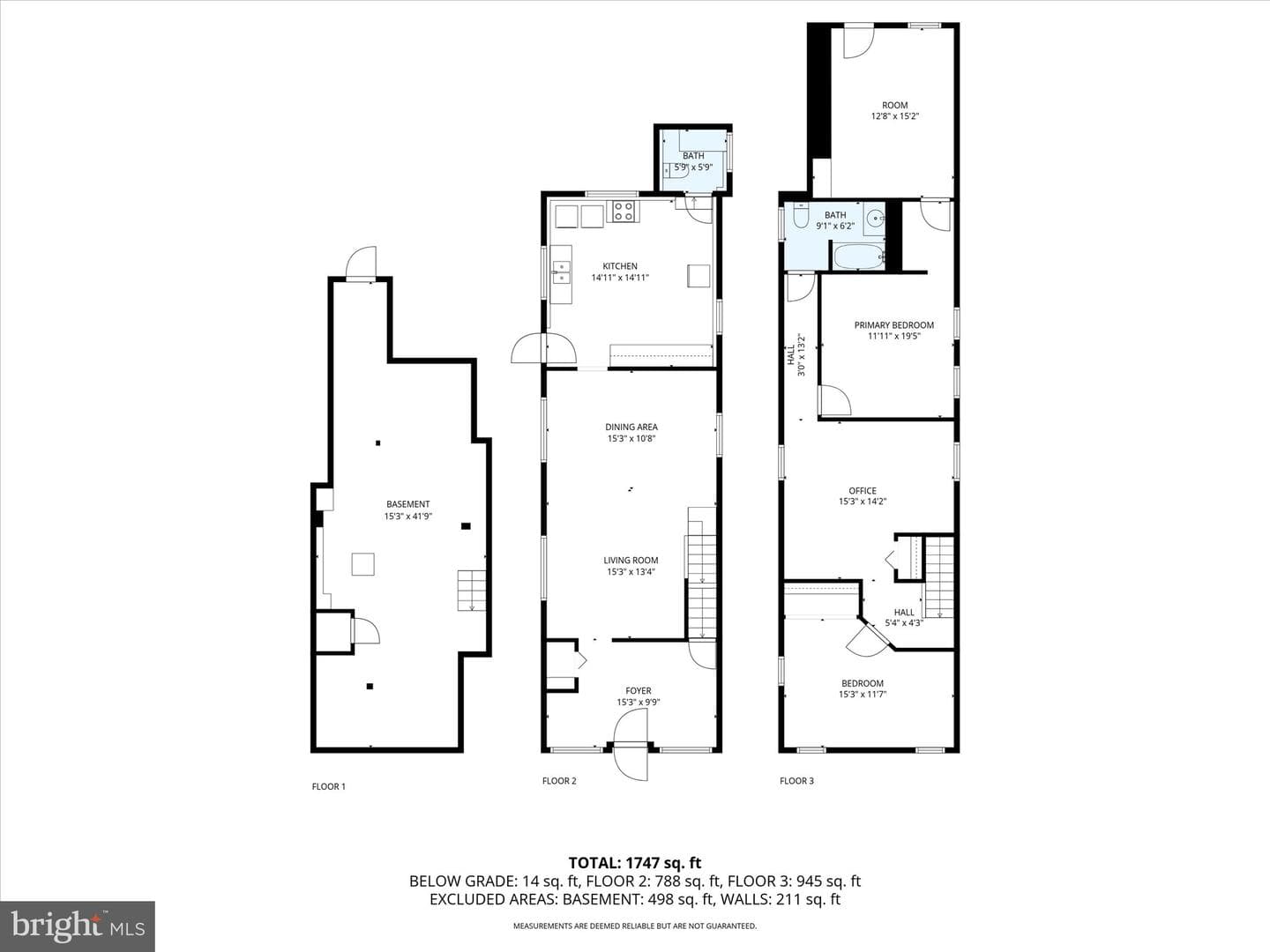 702 Port Carbon- Saint Clair Highway photo 36