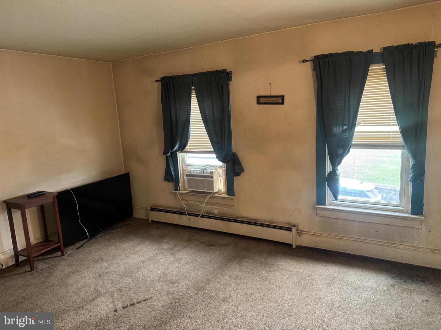 457 Carbon Street photo 10