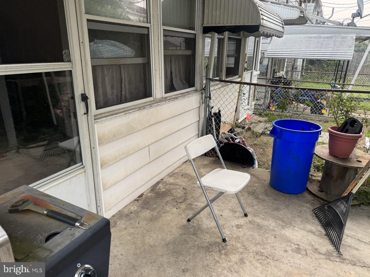 457 Carbon Street photo 11
