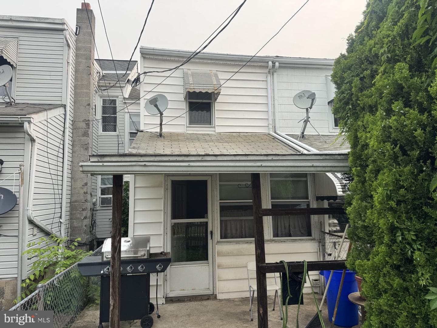 457 Carbon Street photo 12