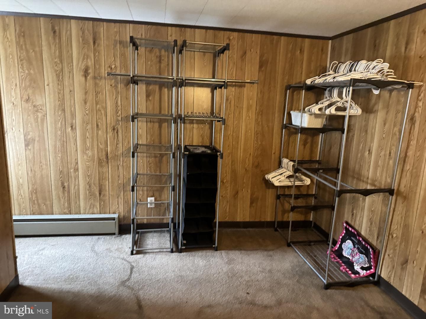 457 Carbon Street photo 9