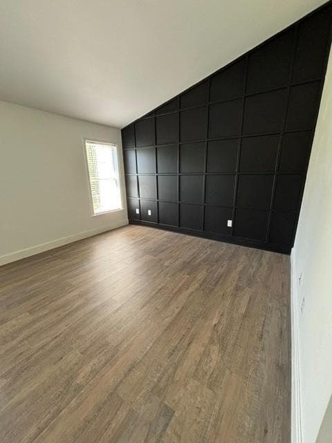4104 Brookside Court photo 11