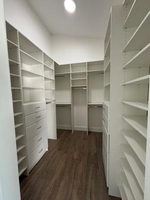 4104 Brookside Court photo 13