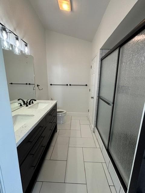 4104 Brookside Court photo 14