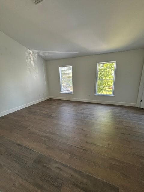 4104 Brookside Court photo 16