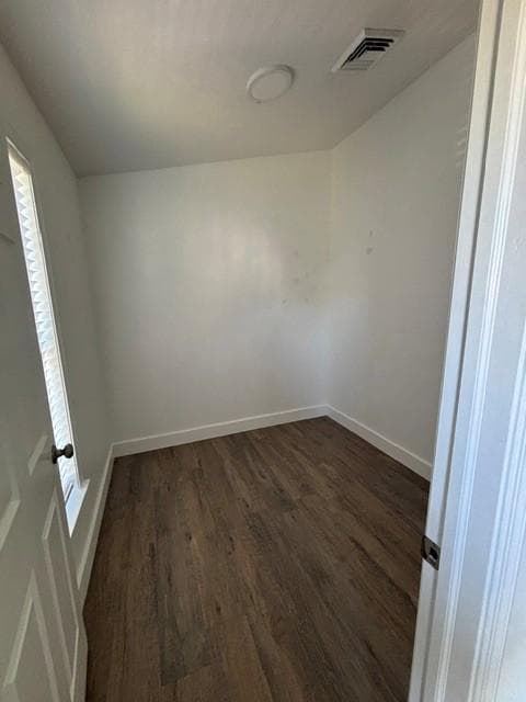 4104 Brookside Court photo 18
