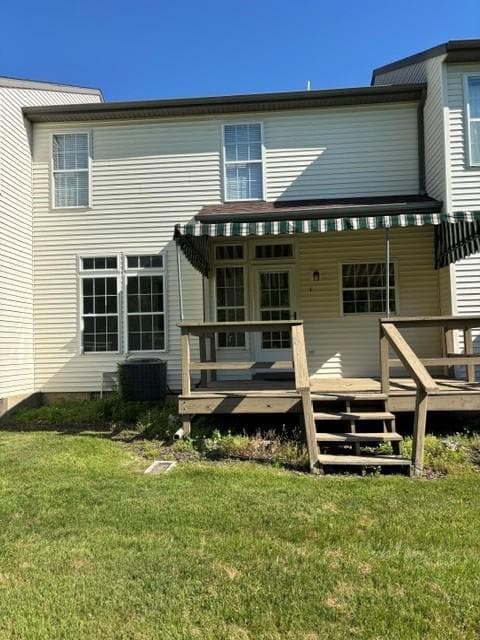 4104 Brookside Court photo 21