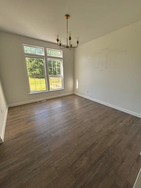 4104 Brookside Court photo 5