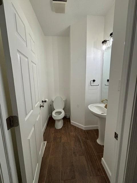 4104 Brookside Court photo 7