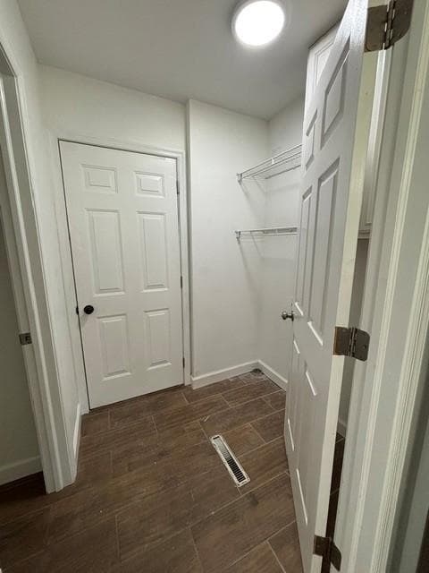 4104 Brookside Court photo 8