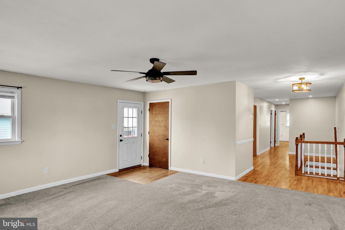 120 N Franklin Street photo 11