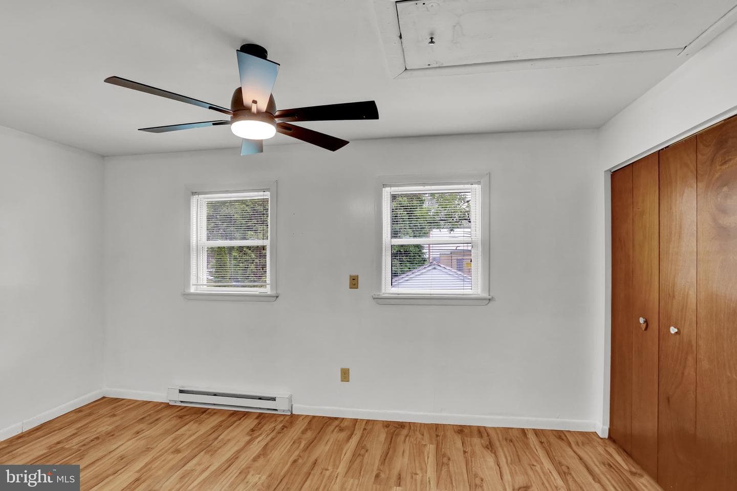 120 N Franklin Street photo 13