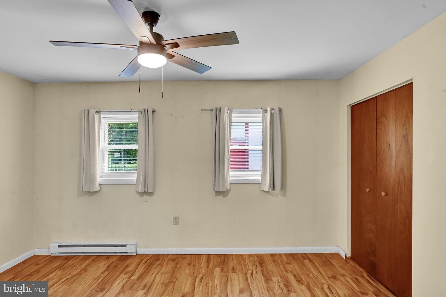 120 N Franklin Street photo 21