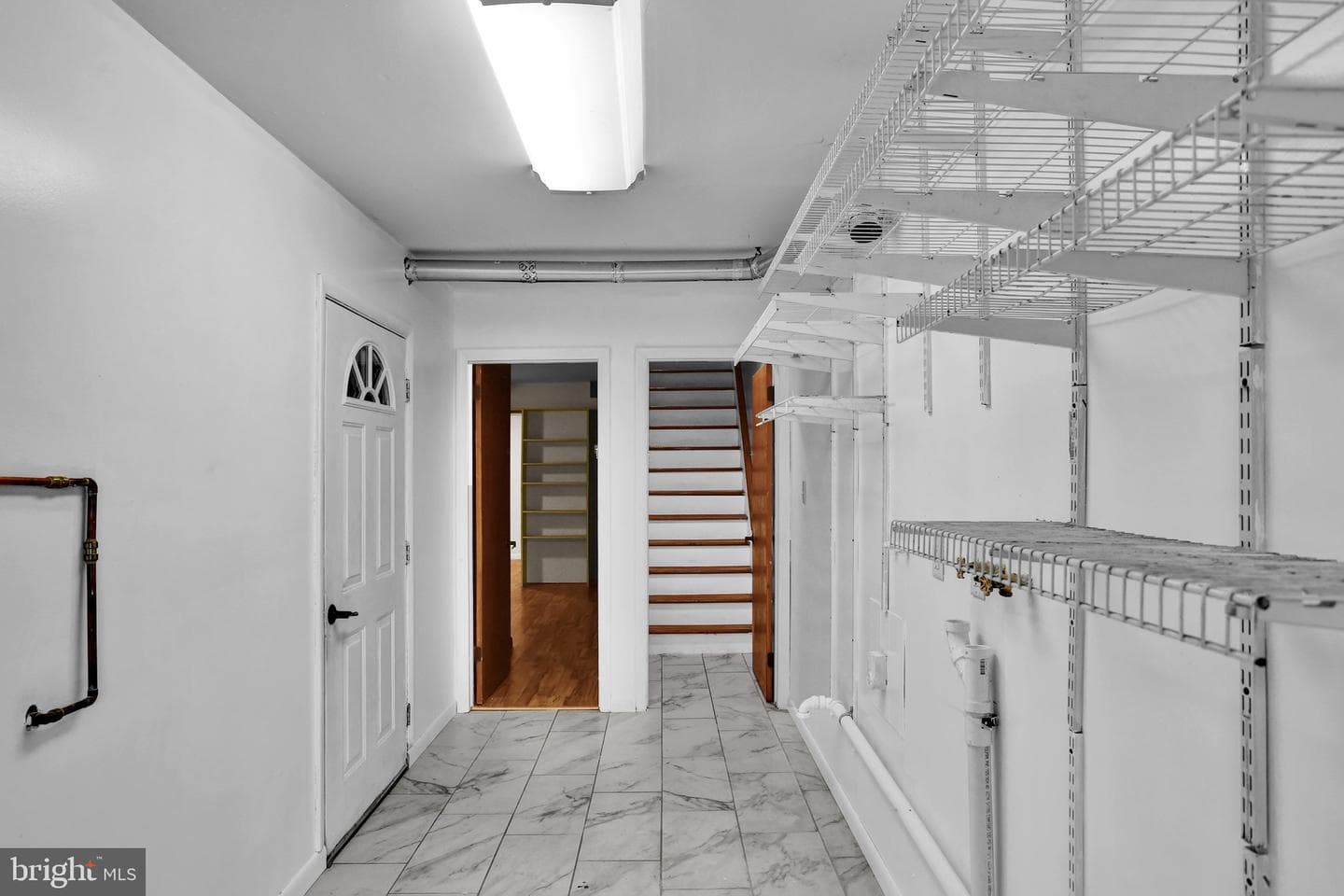 120 N Franklin Street photo 5