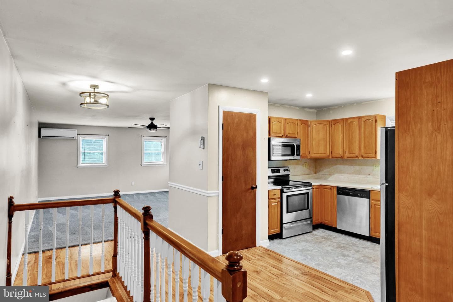 120 N Franklin Street photo 6
