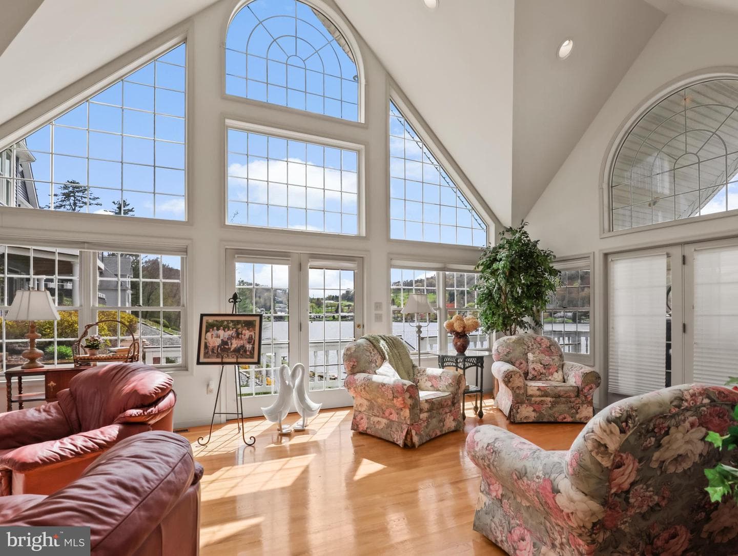 218 Point Road, Lake Winola