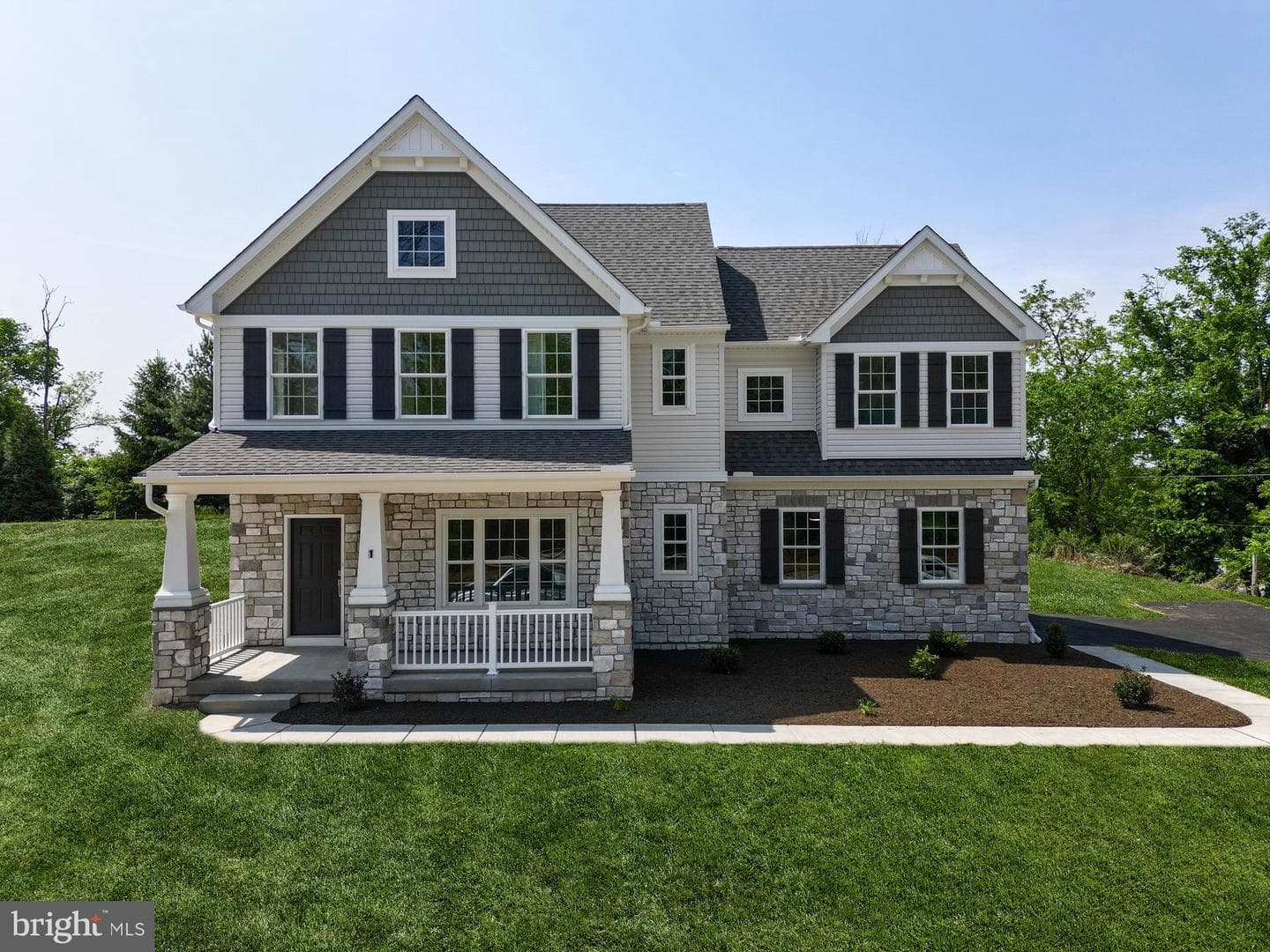 100 Schoolhouse Lane #sebastian, Windsor