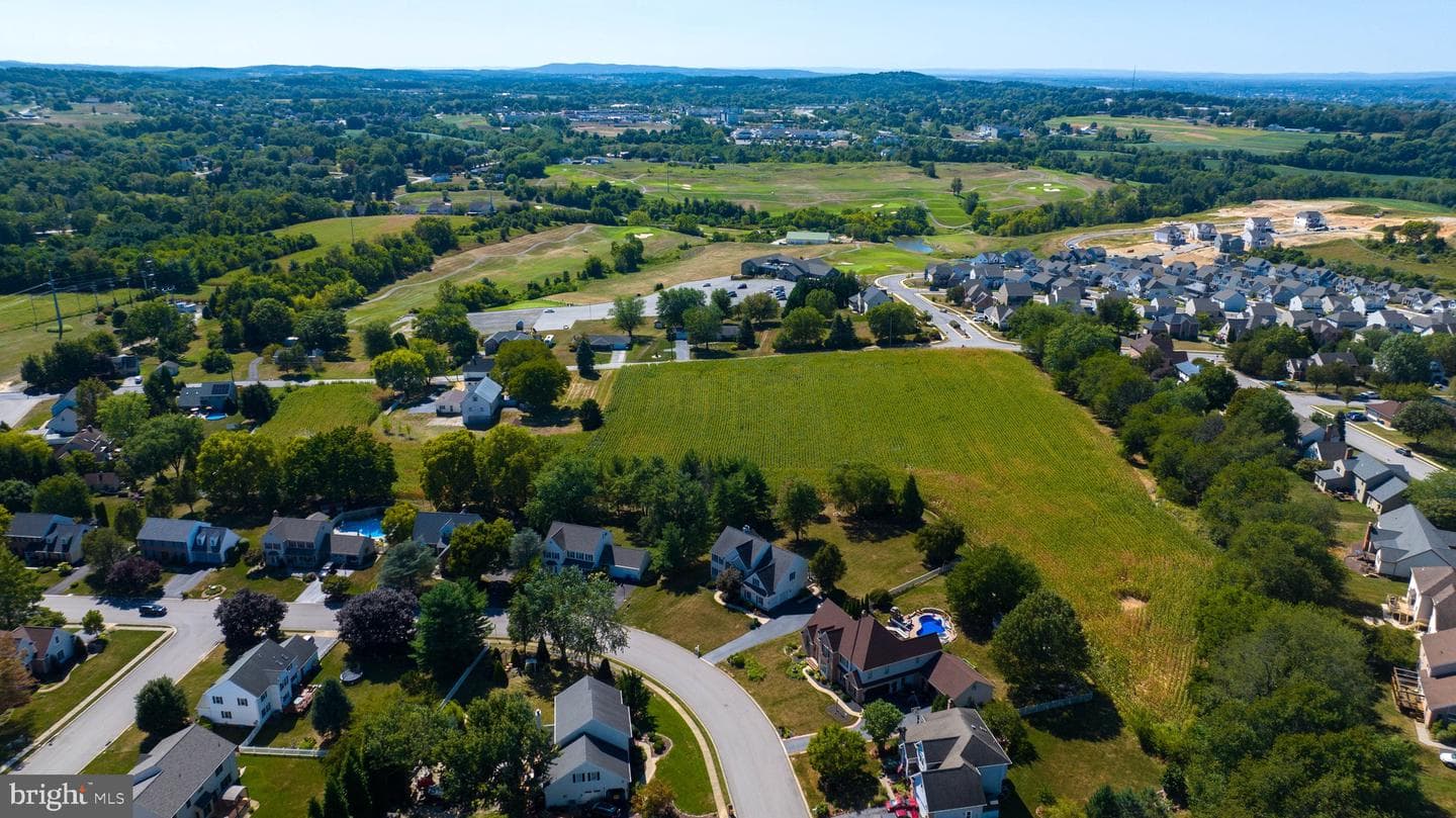 Lot 5 St. Michaels Chestnut Hill Road photo 12