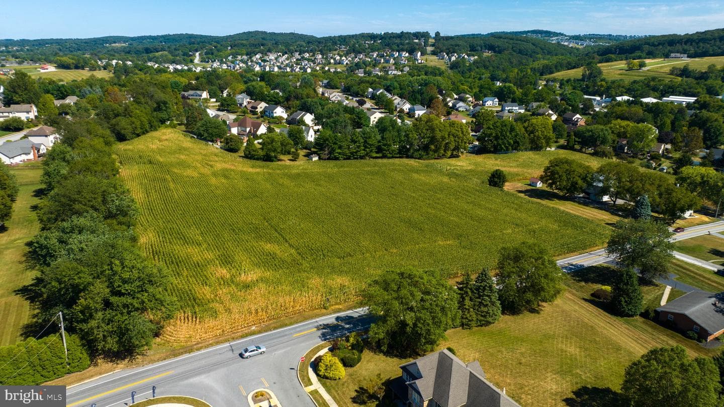 Lot 5 St. Michaels Chestnut Hill Road photo 17